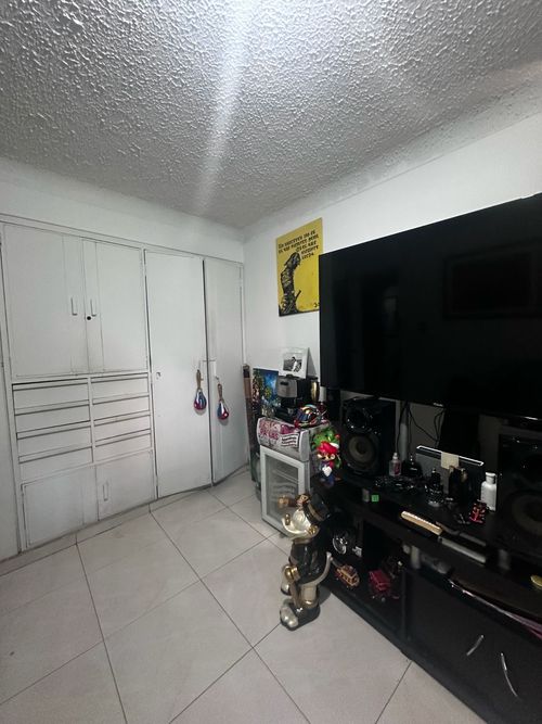 Apartamento en venta en Nicolas De Federman, Bogotá · foto 12 de 19