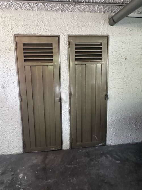 Apartamento en venta en Nicolas De Federman, Bogotá · foto 19 de 19