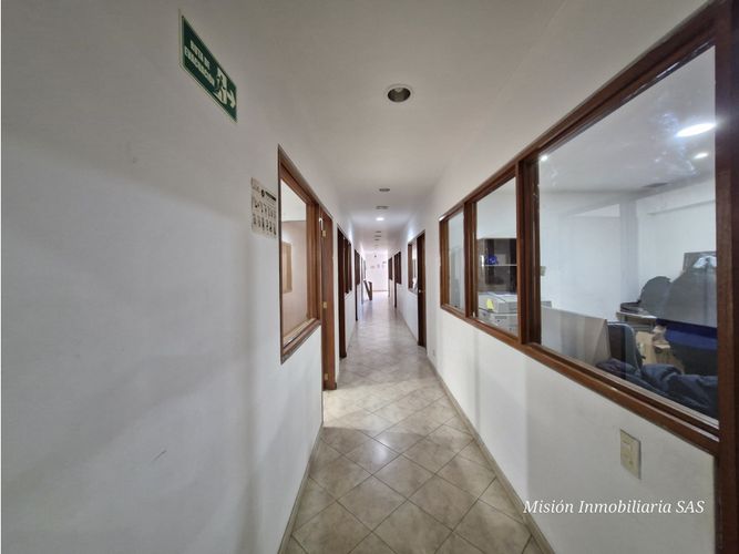 Lote en venta en Ub El Trebol, Mosquera, 10800 m² · foto 10 de 18