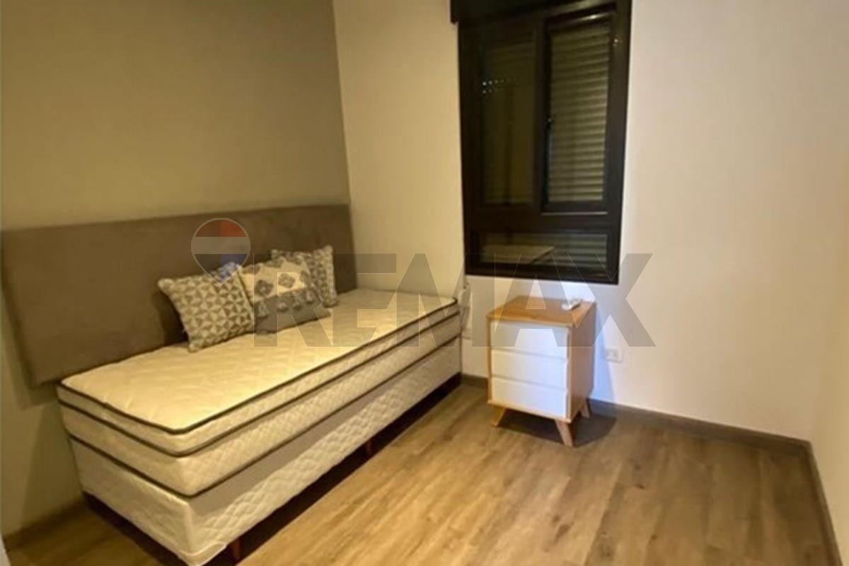 Departamento Amoblado – Edificio Muhrada — foto 2