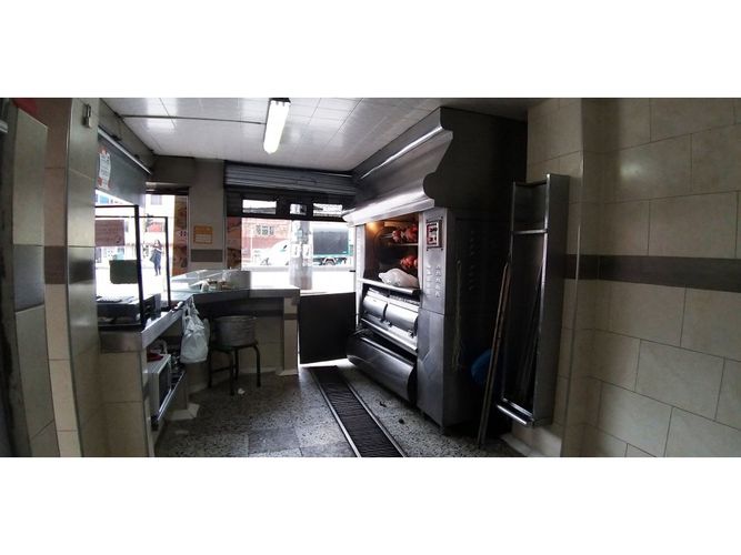 Casa de 11 alcobas en venta en Bellisca, Funza, 410 m² · foto 7 de 24