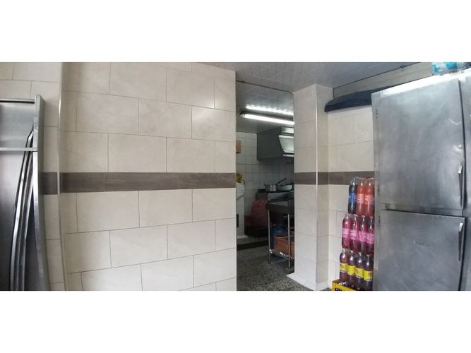 Casa de 11 alcobas en venta en Bellisca, Funza, 410 m² · foto 8 de 24