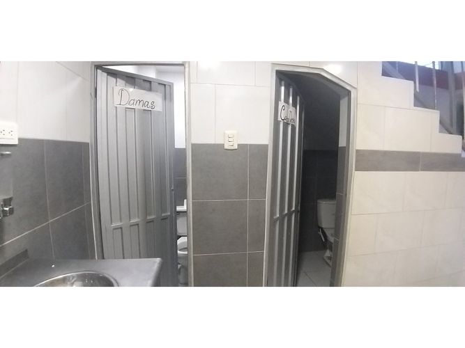 Casa de 11 alcobas en venta en Bellisca, Funza, 410 m² · foto 9 de 24