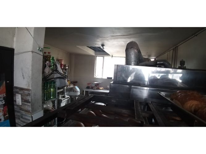 Casa de 11 alcobas en venta en Bellisca, Funza, 410 m² · foto 11 de 24