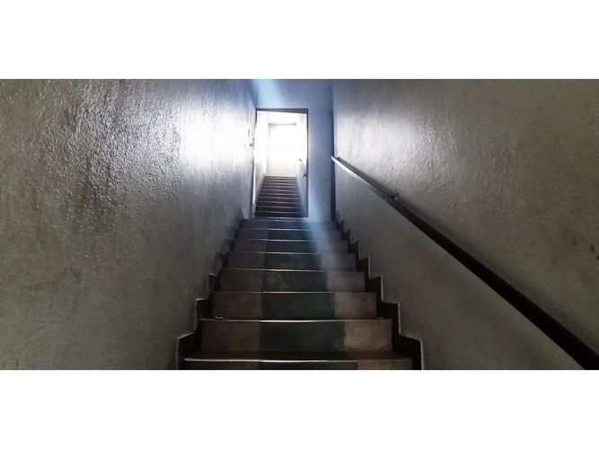 Casa de 11 alcobas en venta en Bellisca, Funza, 410 m² · foto 12 de 24