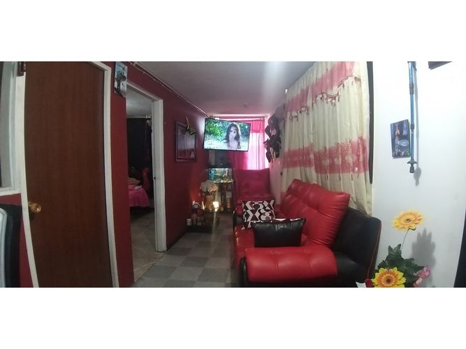 Casa de 11 alcobas en venta en Bellisca, Funza, 410 m² · foto 13 de 24