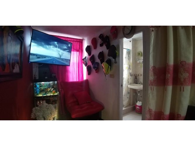 Casa de 11 alcobas en venta en Bellisca, Funza, 410 m² · foto 14 de 24