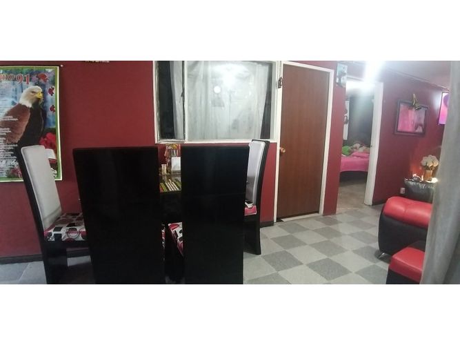 Casa de 11 alcobas en venta en Bellisca, Funza, 410 m² · foto 15 de 24