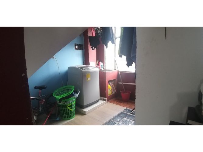 Casa de 11 alcobas en venta en Bellisca, Funza, 410 m² · foto 16 de 24