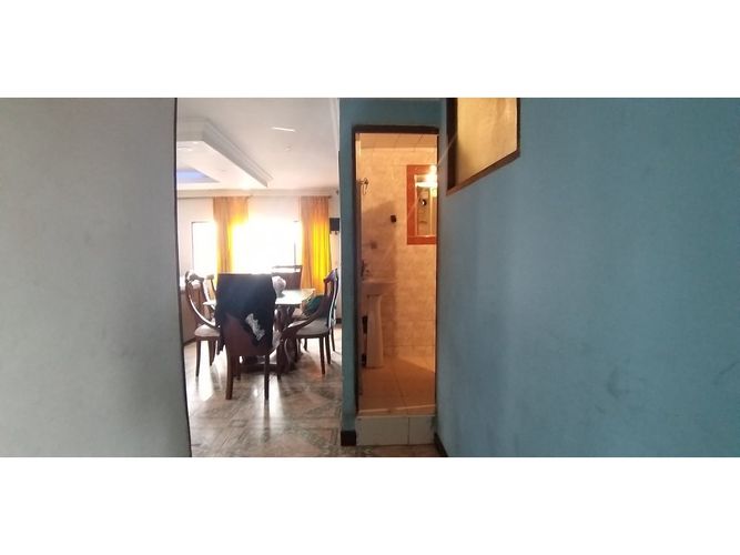 Casa de 11 alcobas en venta en Bellisca, Funza, 410 m² · foto 18 de 24