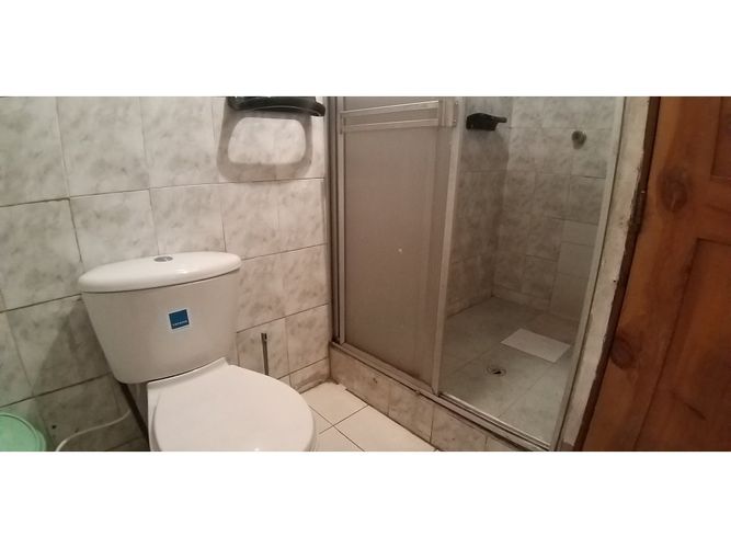 Casa de 11 alcobas en venta en Bellisca, Funza, 410 m² · foto 19 de 24