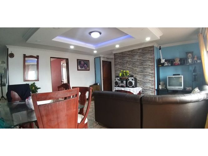 Casa de 11 alcobas en venta en Bellisca, Funza, 410 m² · foto 20 de 24