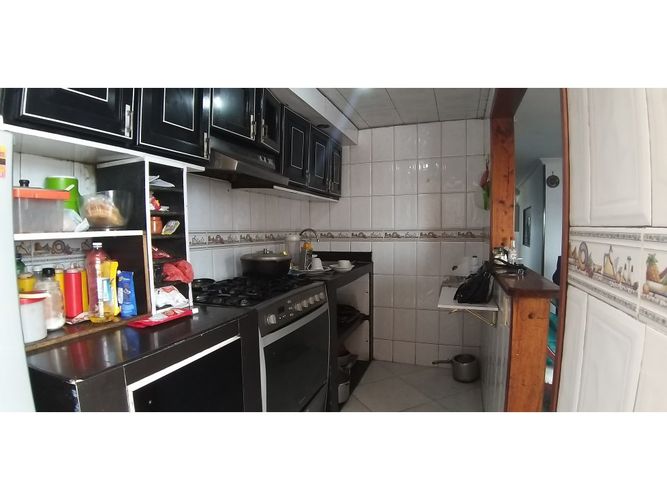 Casa de 11 alcobas en venta en Bellisca, Funza, 410 m² · foto 22 de 24