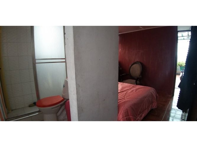 Casa de 11 alcobas en venta en Bellisca, Funza, 410 m² · foto 23 de 24