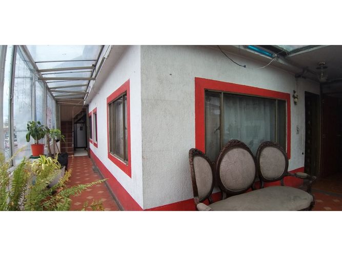 Casa de 11 alcobas en venta en Bellisca, Funza, 410 m² · foto 24 de 24