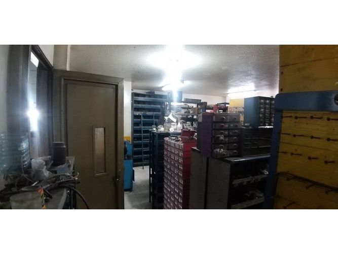 Casa de 6 alcobas en venta en Bellisca, Funza, 570 m² · foto 4 de 24