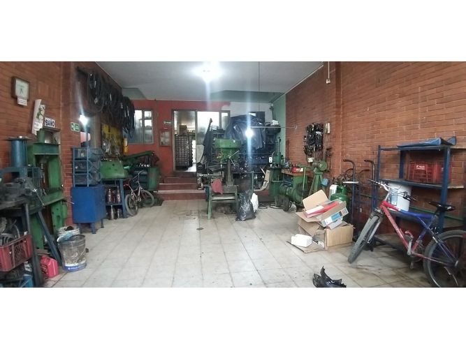 Casa de 6 alcobas en venta en Bellisca, Funza, 570 m² · foto 6 de 24