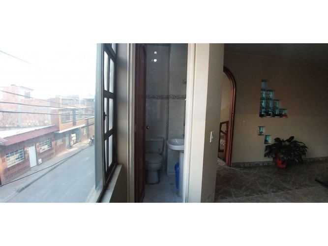 Casa de 6 alcobas en venta en Bellisca, Funza, 570 m² · foto 7 de 24