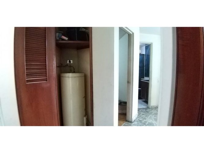 Casa de 6 alcobas en venta en Bellisca, Funza, 570 m² · foto 11 de 24