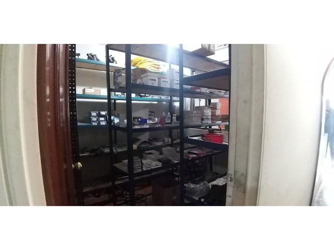 Casa de 6 alcobas en venta en Bellisca, Funza, 570 m² · foto 12 de 24