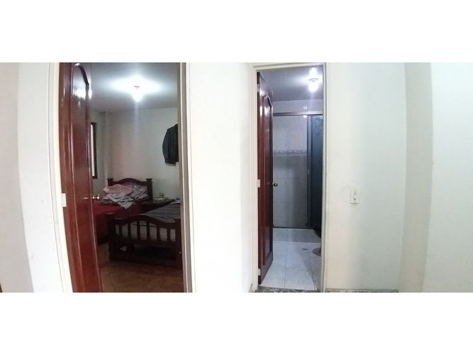 Casa de 6 alcobas en venta en Bellisca, Funza, 570 m² · foto 13 de 24