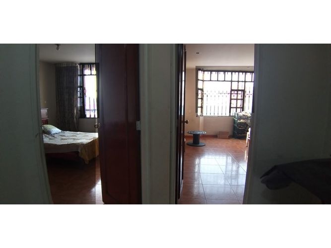 Casa de 6 alcobas en venta en Bellisca, Funza, 570 m² · foto 14 de 24