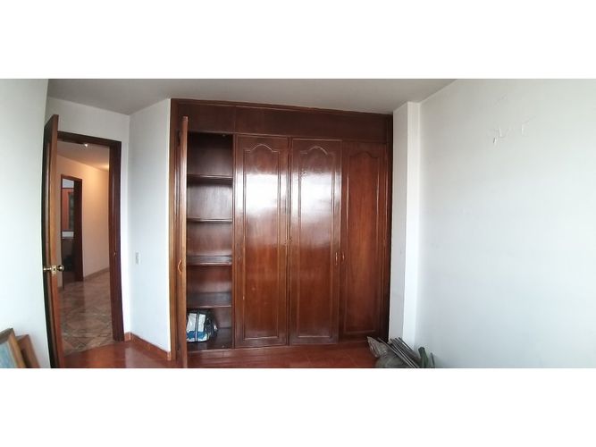 Casa de 6 alcobas en venta en Bellisca, Funza, 570 m² · foto 15 de 24