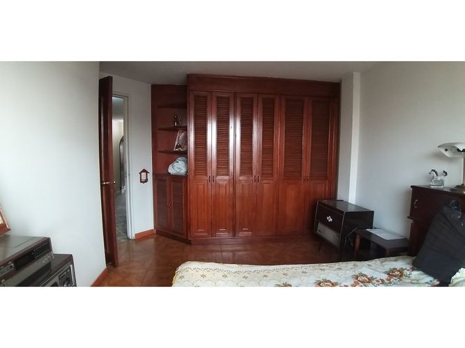 Casa de 6 alcobas en venta en Bellisca, Funza, 570 m² · foto 16 de 24