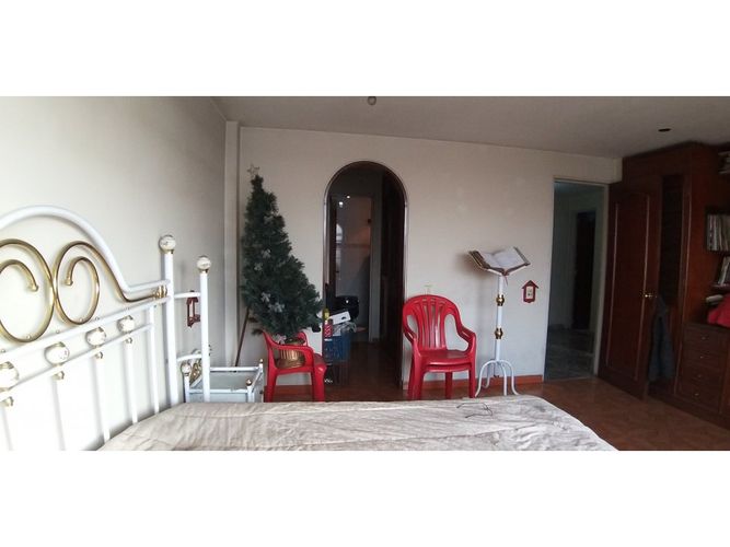 Casa de 6 alcobas en venta en Bellisca, Funza, 570 m² · foto 17 de 24