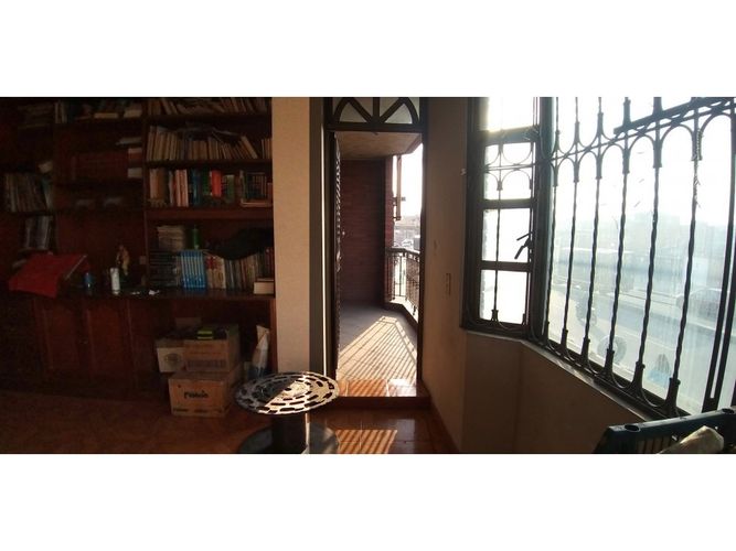 Casa de 6 alcobas en venta en Bellisca, Funza, 570 m² · foto 18 de 24