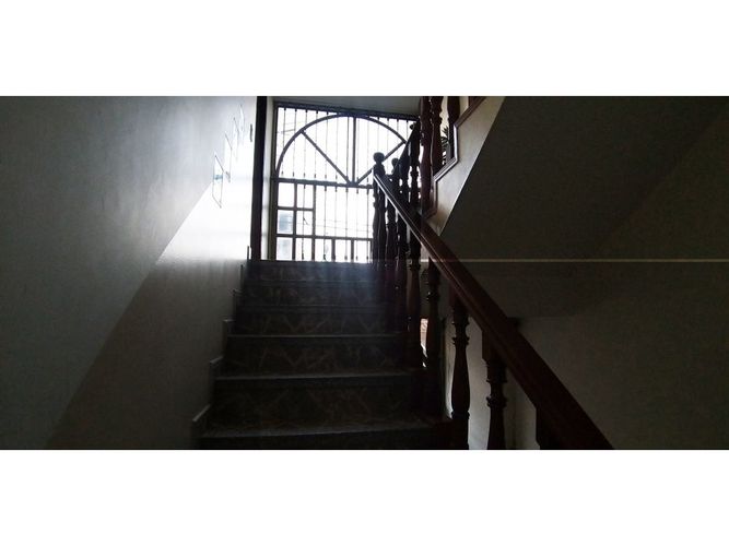 Casa de 6 alcobas en venta en Bellisca, Funza, 570 m² · foto 19 de 24