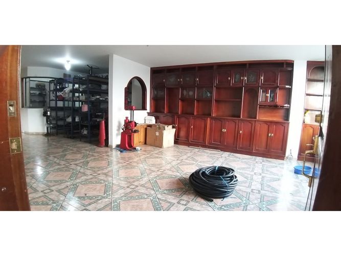 Casa de 6 alcobas en venta en Bellisca, Funza, 570 m² · foto 20 de 24