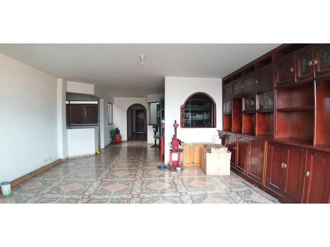 Casa de 6 alcobas en venta en Bellisca, Funza, 570 m² · foto 21 de 24