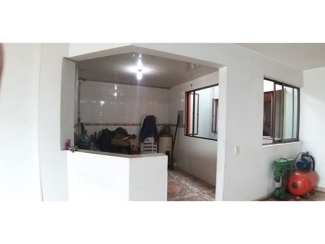 Casa de 6 alcobas en venta en Bellisca, Funza, 570 m² · foto 22 de 24