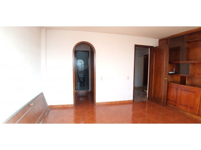 Casa de 6 alcobas en venta en Bellisca, Funza, 570 m² · foto 24 de 24