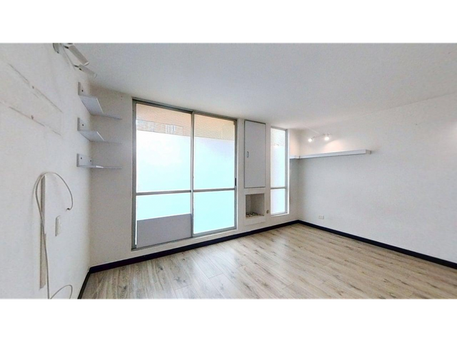 Apartamento de 3 alcobas en venta en Attalea Club Residencial, Mosquera, 62 m² · foto 2 de 23