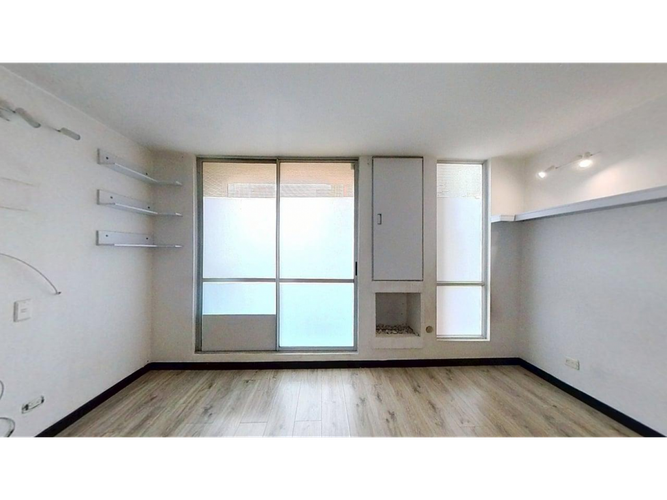 Apartamento de 3 alcobas en venta en Attalea Club Residencial, Mosquera, 62 m² · foto 3 de 23
