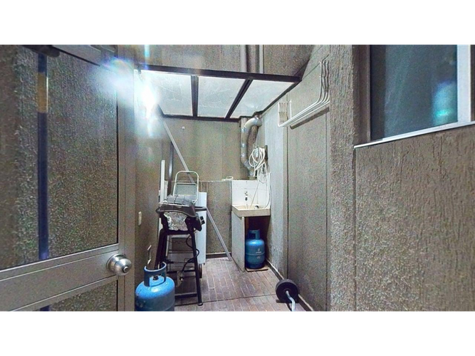 Apartamento de 3 alcobas en venta en Attalea Club Residencial, Mosquera, 62 m² · foto 6 de 23