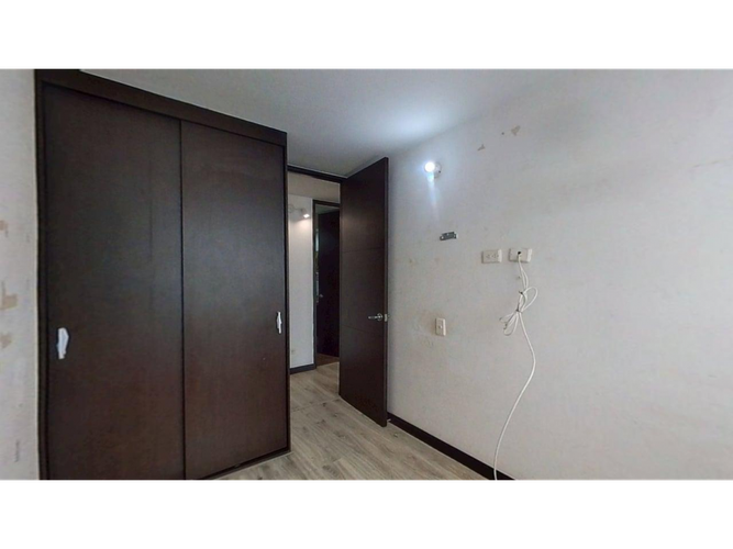 Apartamento de 3 alcobas en venta en Attalea Club Residencial, Mosquera, 62 m² · foto 7 de 23