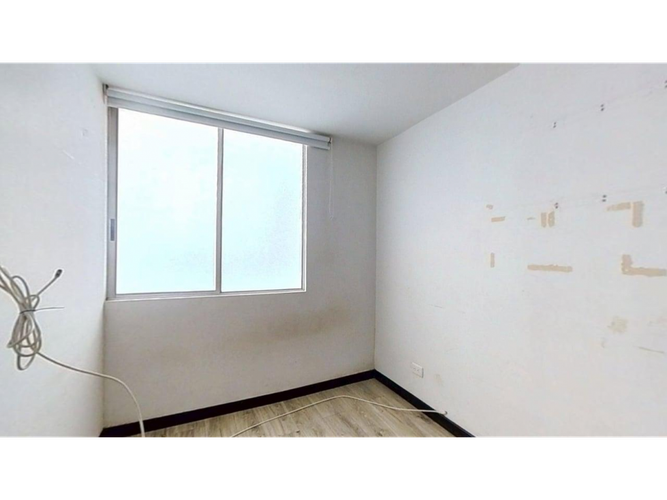 Apartamento de 3 alcobas en venta en Attalea Club Residencial, Mosquera, 62 m² · foto 8 de 23