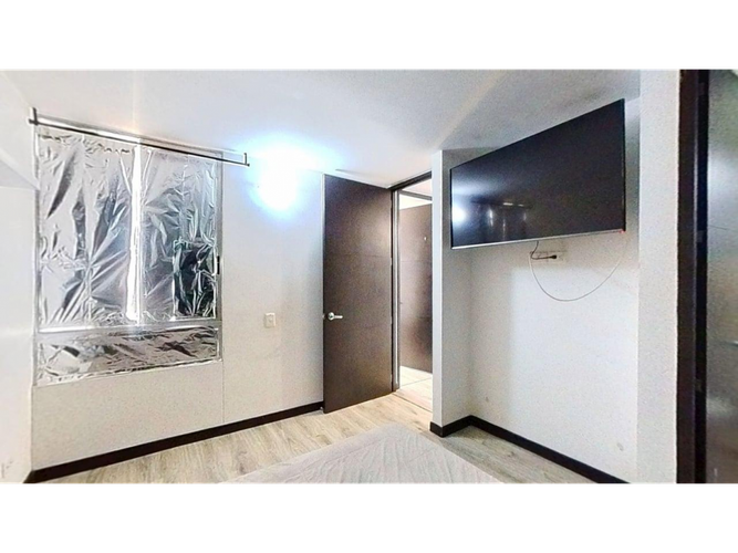 Apartamento de 3 alcobas en venta en Attalea Club Residencial, Mosquera, 62 m² · foto 11 de 23