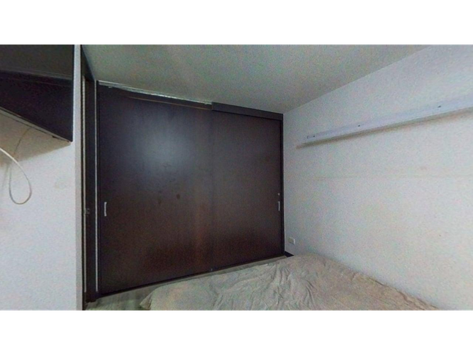 Apartamento de 3 alcobas en venta en Attalea Club Residencial, Mosquera, 62 m² · foto 12 de 23
