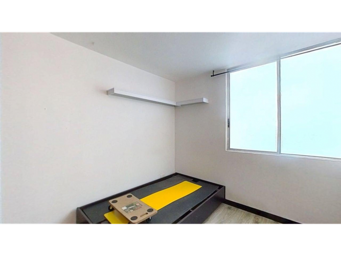 Apartamento de 3 alcobas en venta en Attalea Club Residencial, Mosquera, 62 m² · foto 13 de 23