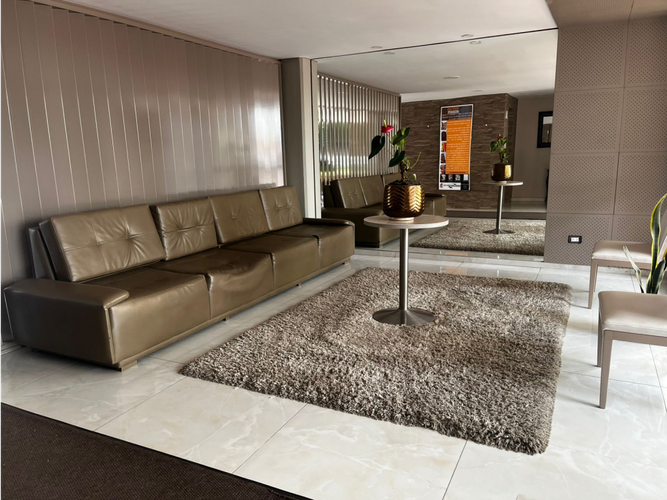 Apartamento de 3 alcobas en venta en Attalea Club Residencial, Mosquera, 62 m² · foto 19 de 23