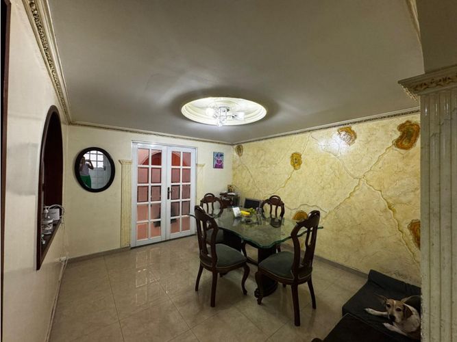 Casa de 3 alcobas en venta en Alferez Real, Bogotá, 155 m² · foto 9 de 21