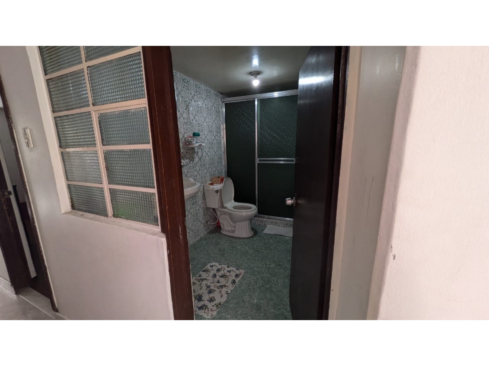 Casa en venta en Samore, Bogotá · foto 3 de 10
