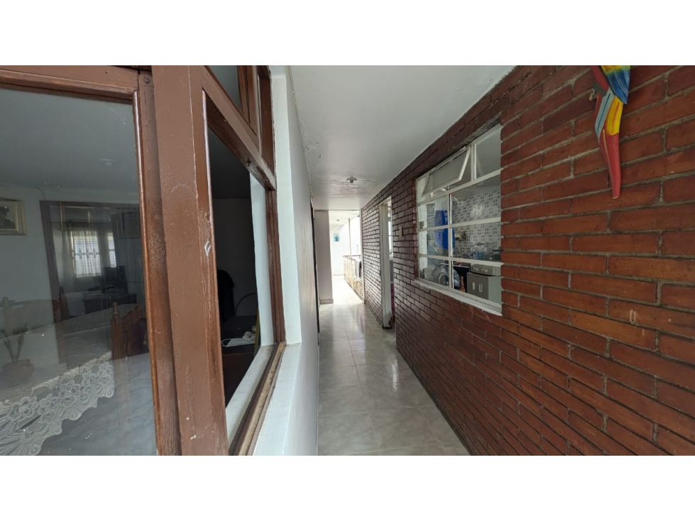 Casa en venta en Samore, Bogotá · foto 5 de 10