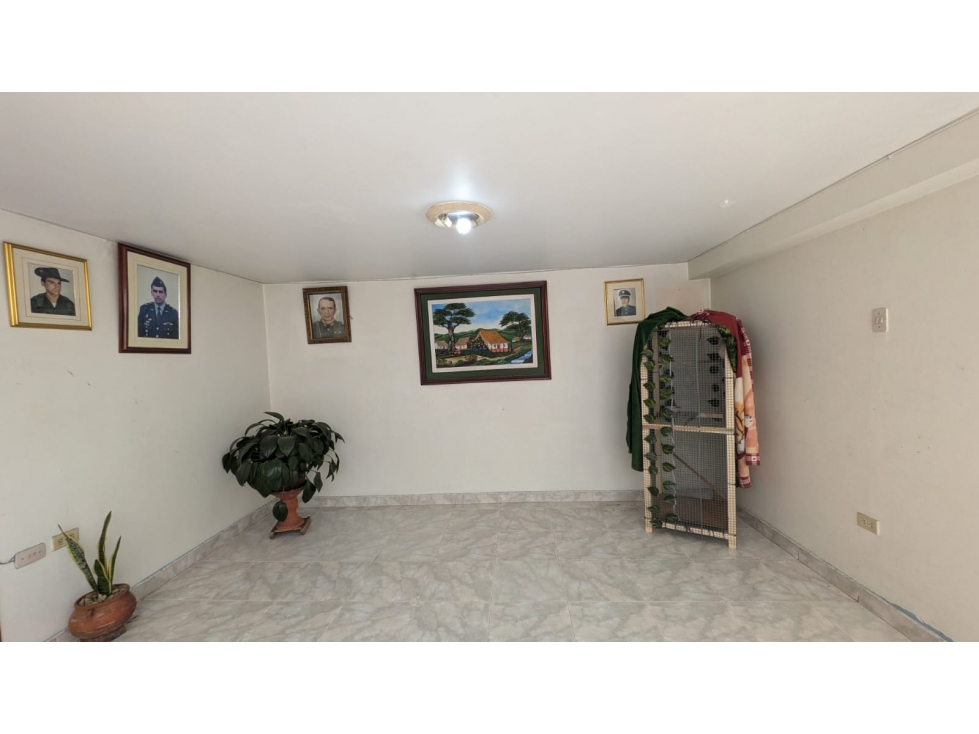 Casa en venta en Samore, Bogotá · foto 6 de 10