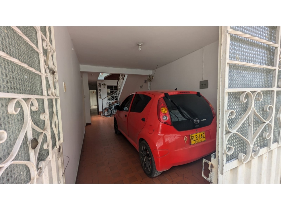 Casa en venta en Samore, Bogotá · foto 8 de 10