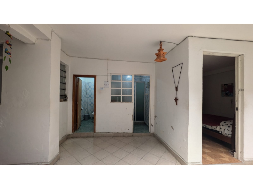 Casa en venta en Samore, Bogotá · foto 10 de 10